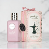 Dirham Wardi by Ard Al Zaafaran | Women's Floral Gourmand Perfume | Perfume Xpress