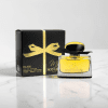 My SoulMate 100ml edp fragrance world
