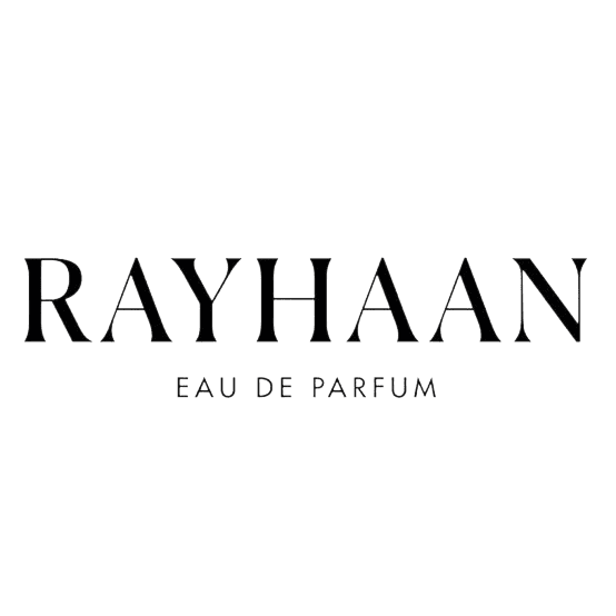 Rayhaan Perfumes - Perfume Xpress