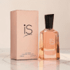 iS Intense by Fragrance World