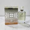 The New White Oud by Fragrance World | Unisex EDP | Perfume Xpress