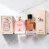 Pleasant EDP & She Pour Femme | Perfume Xpress
