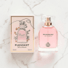 Pleasant by Fragrance World 100ml