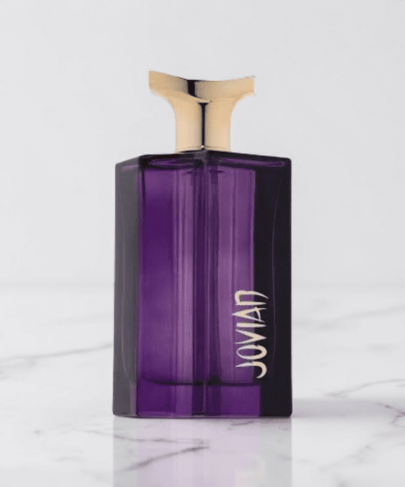 Jovian by Fragrance World 100ml