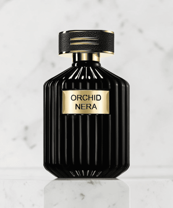 Orchid Nera by Fragrance World
