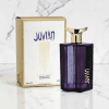 Jovian by Fragrance World 100ml