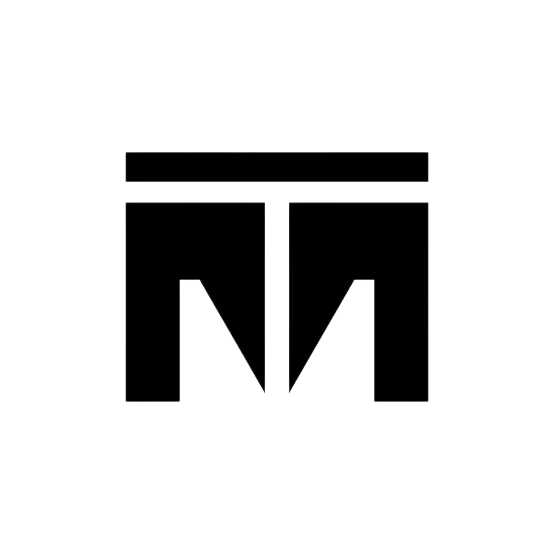 M-Scents - perfume xpress