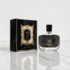 Oud Al Layl Aswad by Arabiyat Prestige