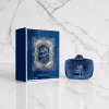 Arabiyat Oud Al Layl Midnight Edition