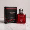 Proud Of You by Parfum Fragrance World