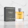 Proud of You For Men by Fragrance World