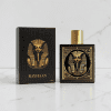 Rayhaan Pharaoh | Premium Unisex Oriental Vanilla Perfume | Perfume Xpress