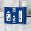 Lattafa Art of Universe 3-Piece Gift Set