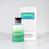 Deep Chill by Emper | Fresh Men's EDP Perfume | Perfume Xpress