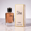 She Pour Femme by Pendora Scents