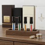 perfume xpress | decant