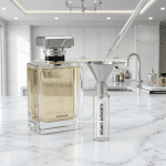 perfume xpress | authentic