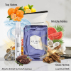 Atlantis Extrait by French Avenue | Decant Perfume Samples | Perfume Xpress