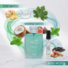 Hawas Tropical by Rasasi | Travel Decant Samples | Perfume Xpress