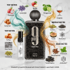 9pm Night Out by Afnan | Travel Decant Samples | Perfume Xpress