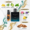 Rayhaan Nocturno Elixir | Travel Decant Samples | Perfume Xpress