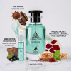 Jean Lowe Fantasme by Maison Alhambra | Travel Decant Samples | Perfume Xpress