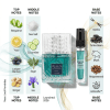 Lattafa Khamra Waha | Travel Decant Samples | Perfume Xpress