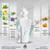 Maahir Honor by Lattafa | Travel Decant Samples | Perfume Xpress