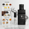 Thriller III by Maison Asrar | Travel Decant Samples | Perfume Xpress