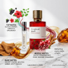 Tropical Jewel by Paris2Dubai | Travel Decant Samples | Perfume Xpress