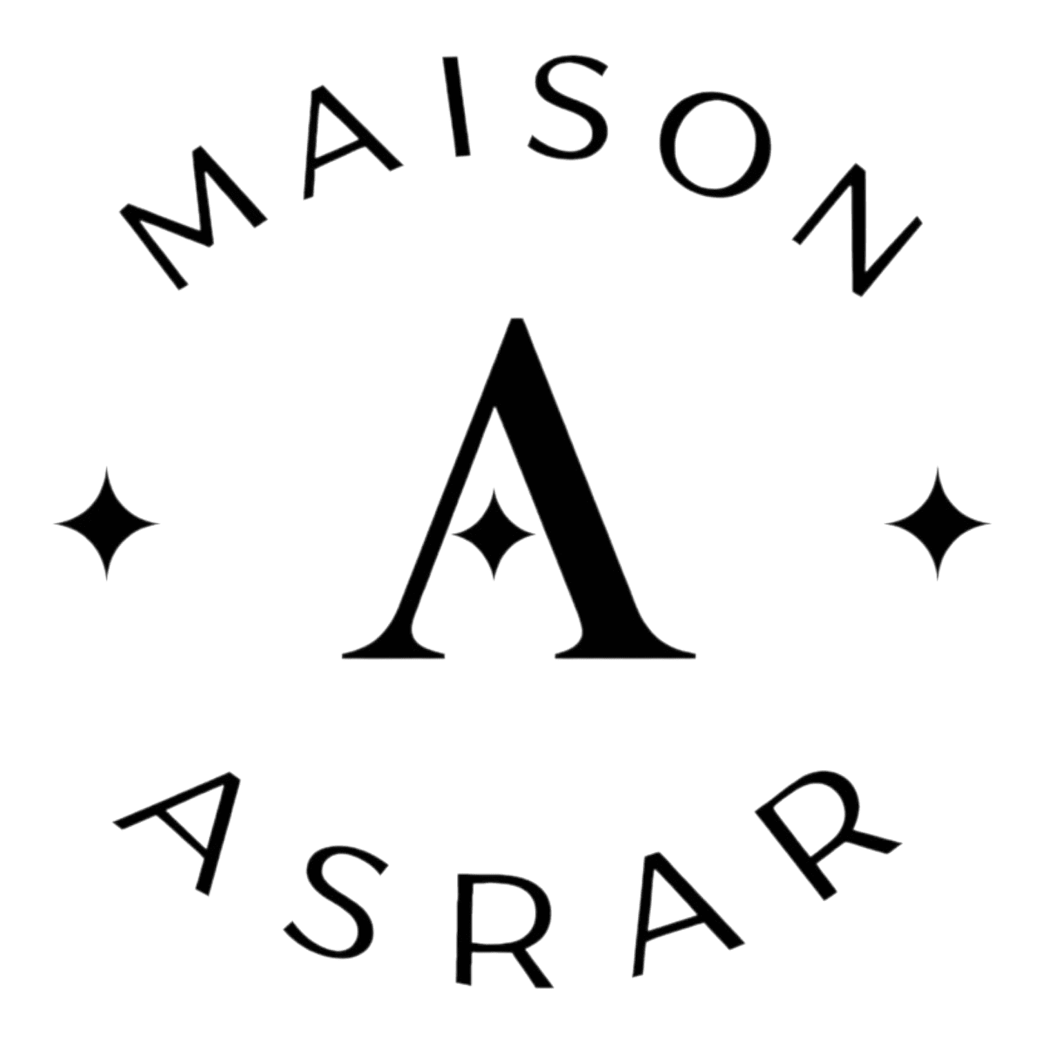 Maison Asrar Perfumes | Luxury Arabian Fragrances | Perfume Xpress