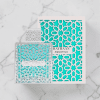 Aquatica by Rayhaan 100ml | Citrus Gourmand Fragrance | Perfume Xpress