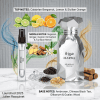 Marwa by Arabiyat Prestige | 10ml - 5ml decant Men's Perfume | Perfume Xpress
